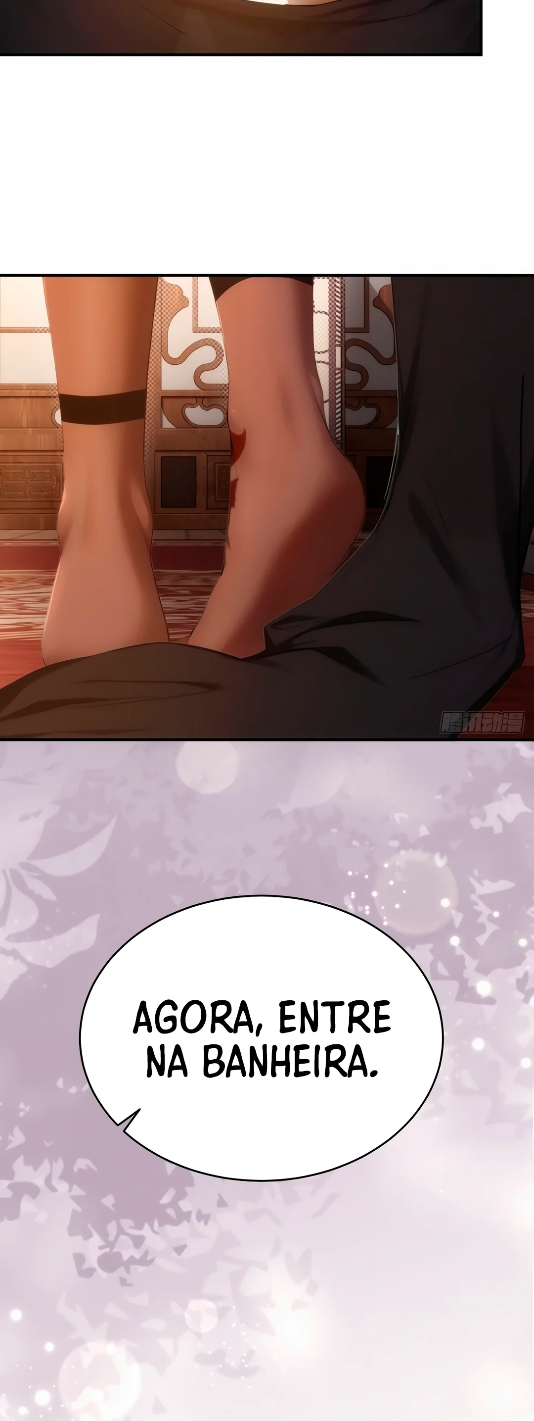 Página 19 do Capítulo 49