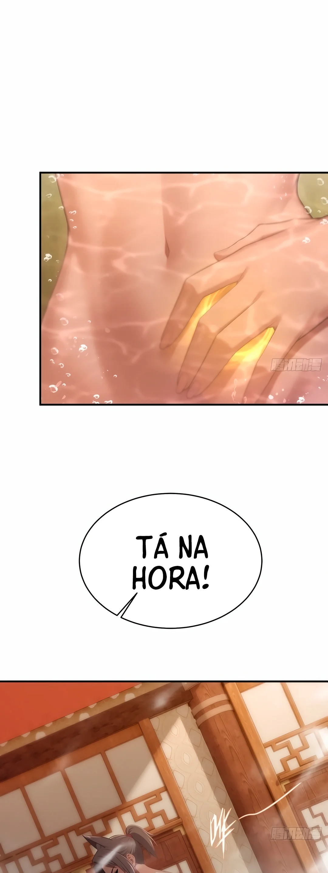 Página 25 do Capítulo 49