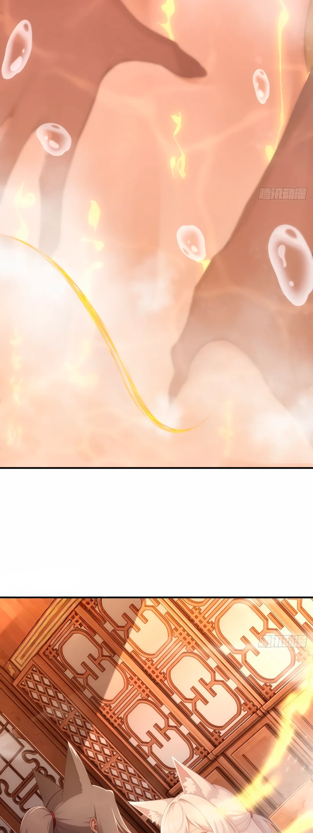 Página 29 do Capítulo 49