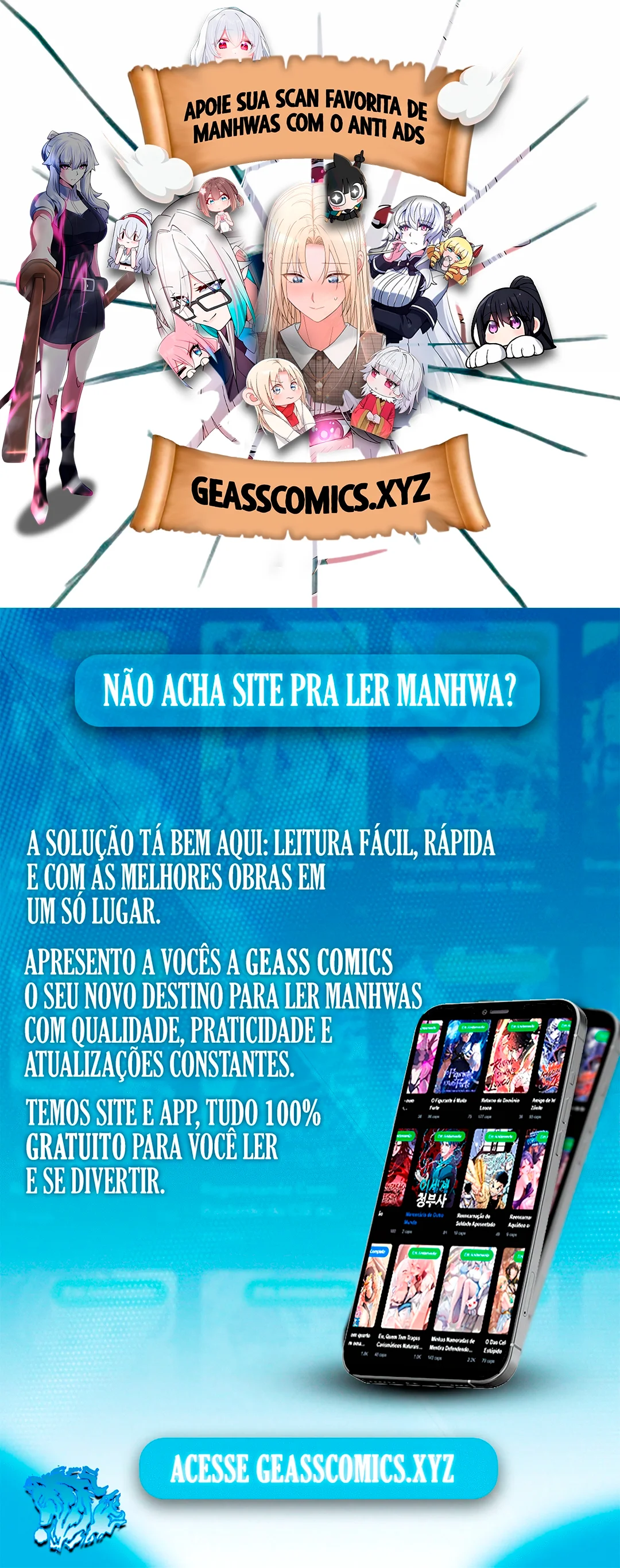 Página 45 do Capítulo 49