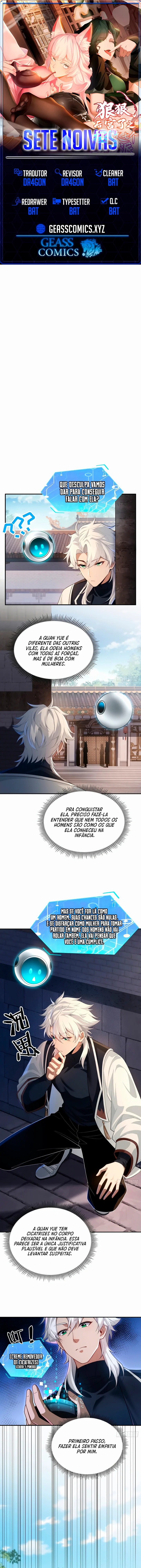Página 1 do Capítulo 33