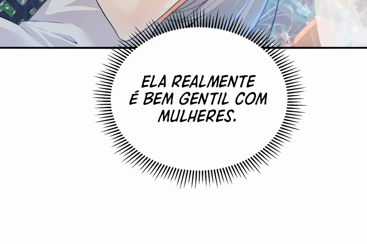 Página 4 do Capítulo 33