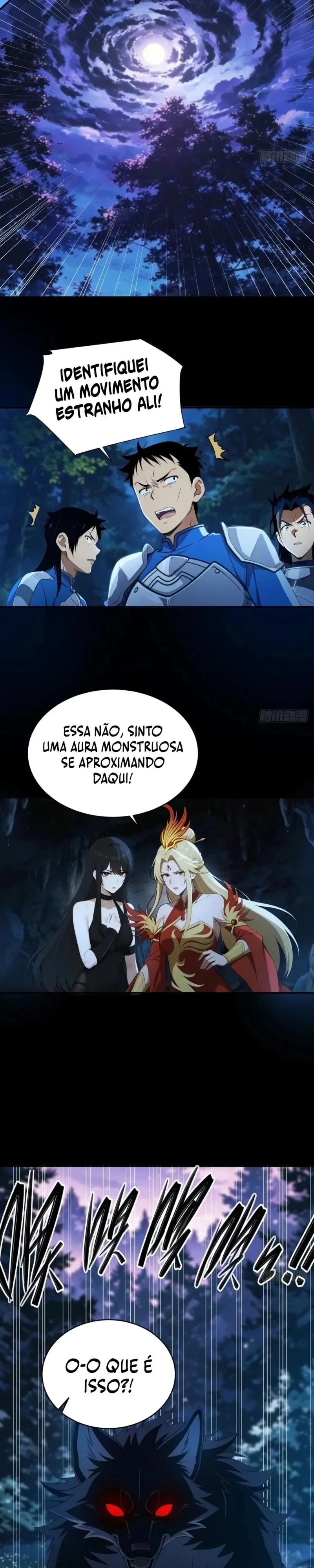Página 3 do Capítulo 68