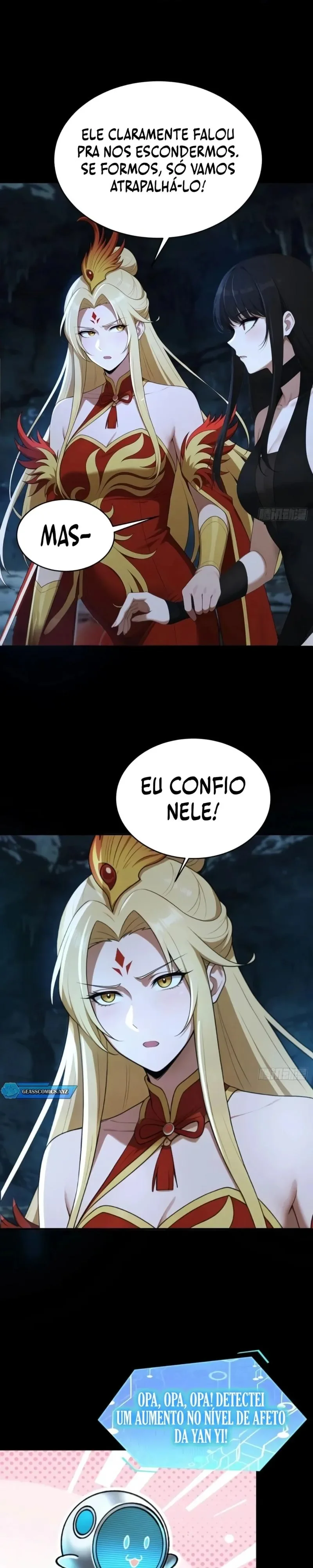 Página 7 do Capítulo 68