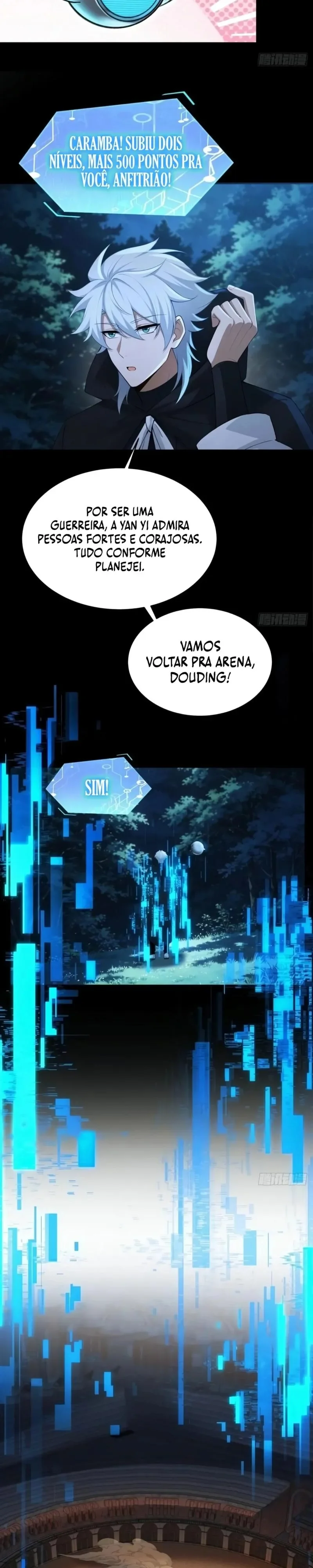 Página 8 do Capítulo 68