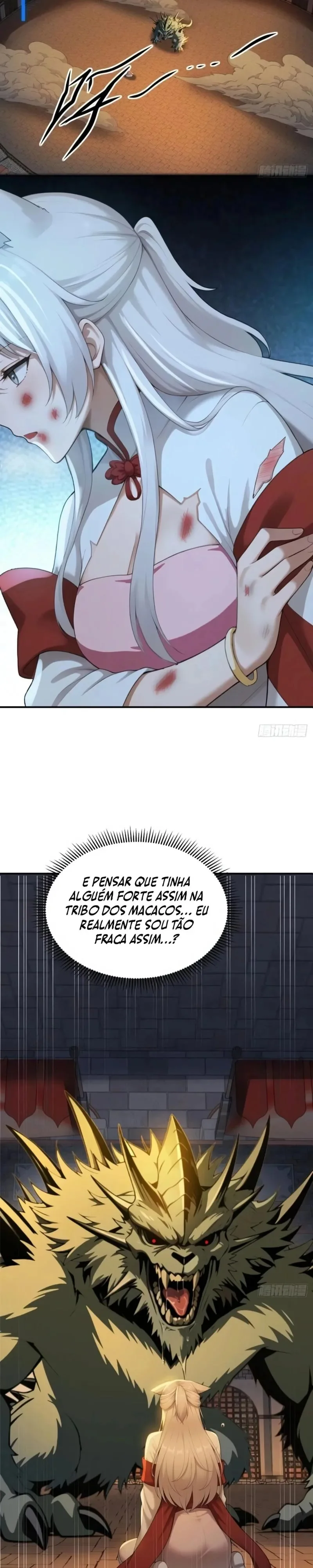 Página 9 do Capítulo 68