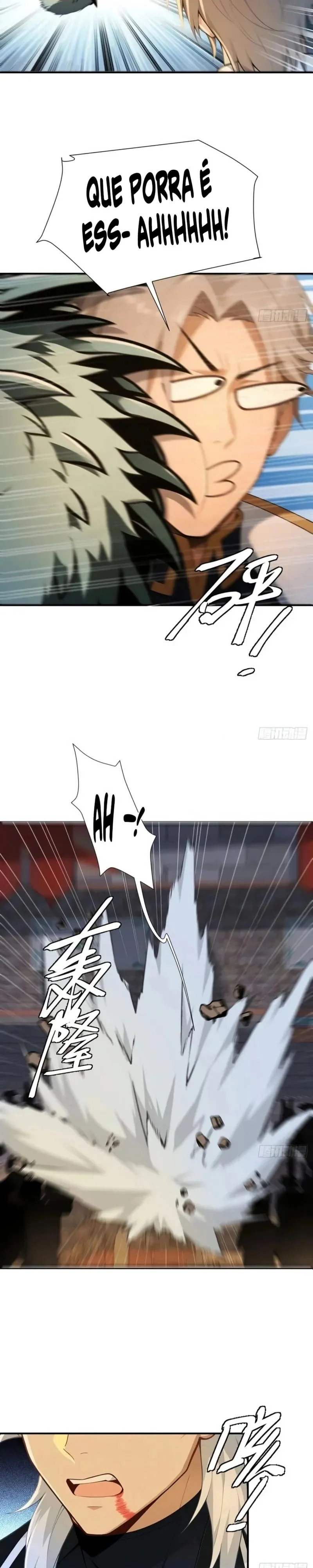 Página 13 do Capítulo 68