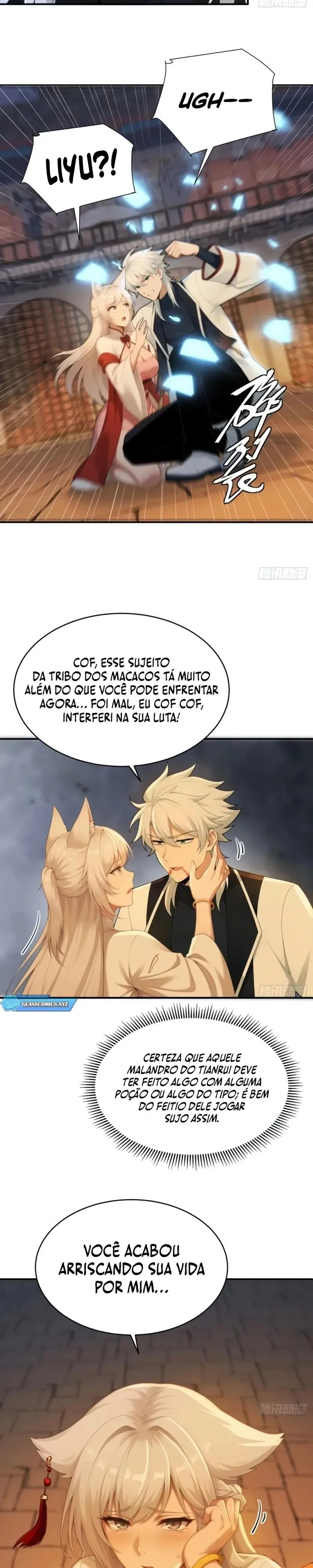 Página 14 do Capítulo 68