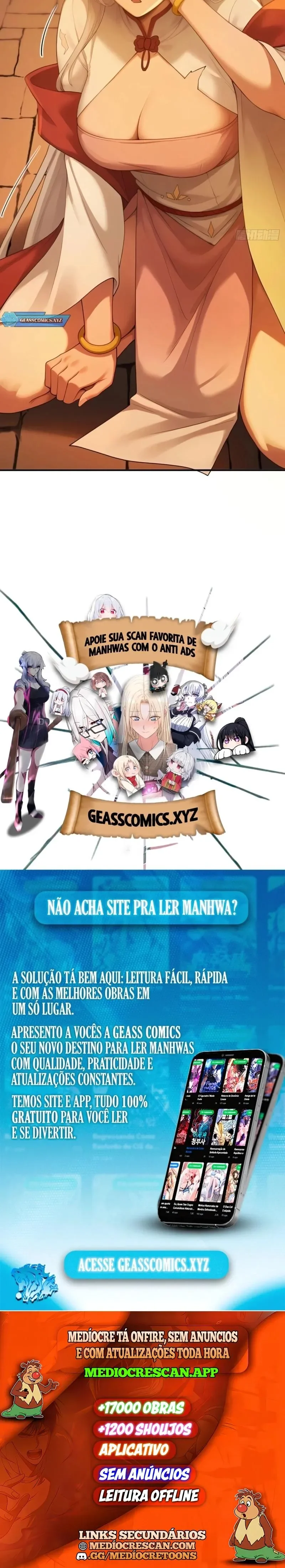 Página 15 do Capítulo 68