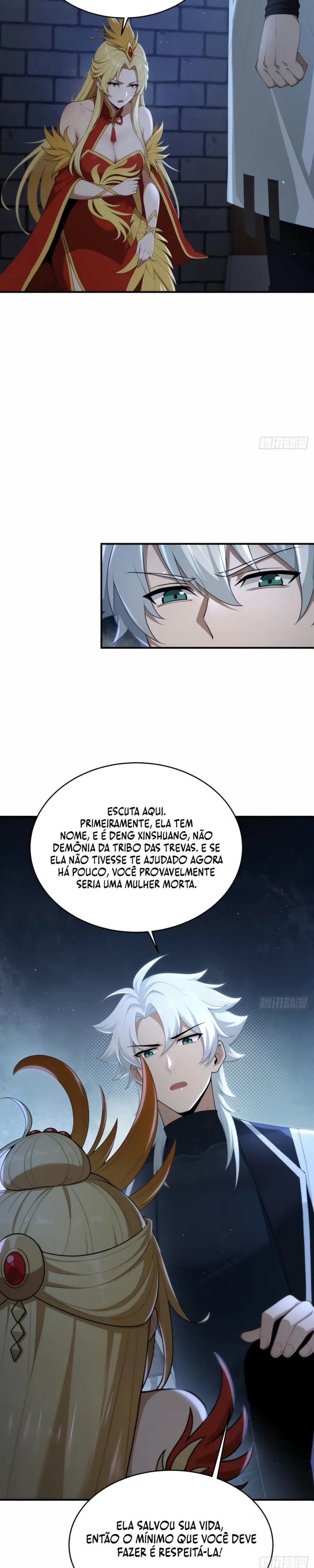 Página 5 do Capítulo 62
