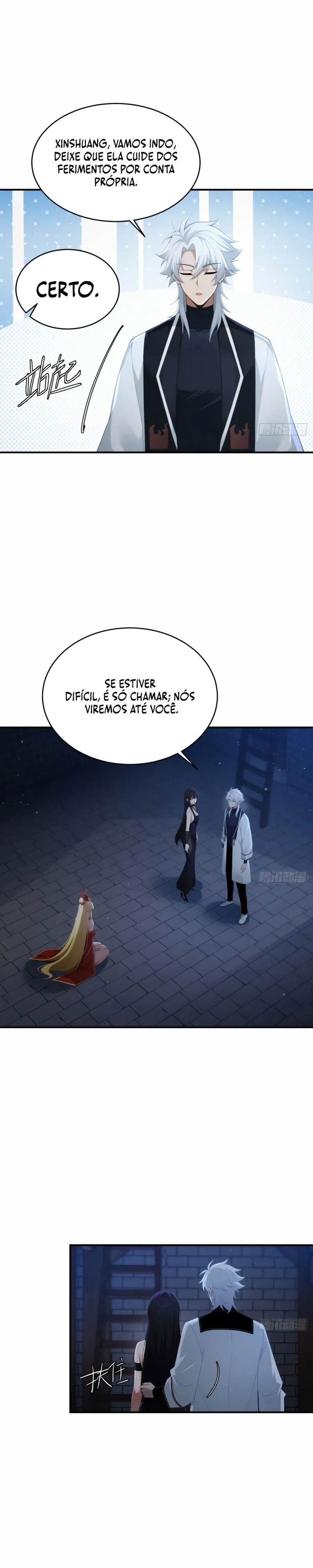Página 9 do Capítulo 62