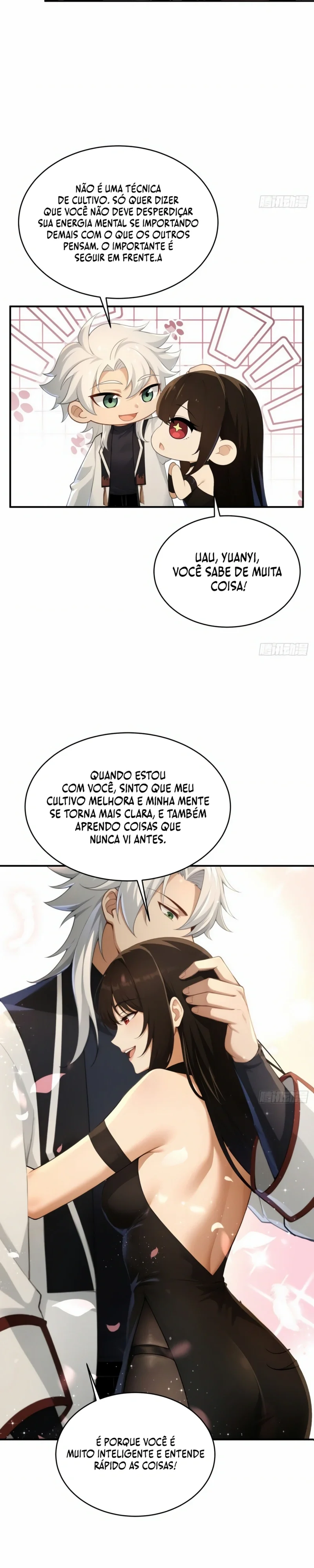 Página 12 do Capítulo 62