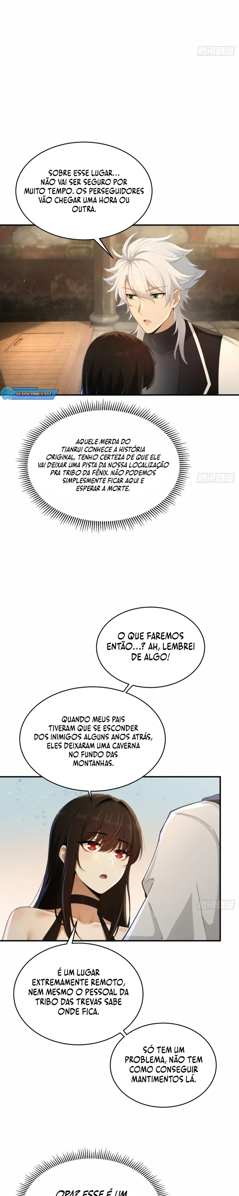 Página 13 do Capítulo 62
