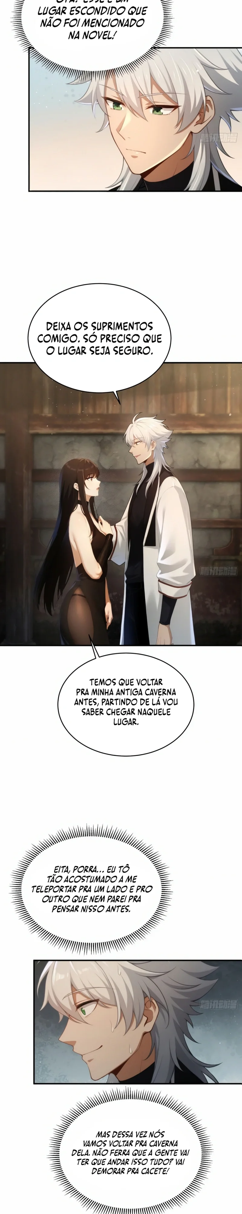 Página 14 do Capítulo 62
