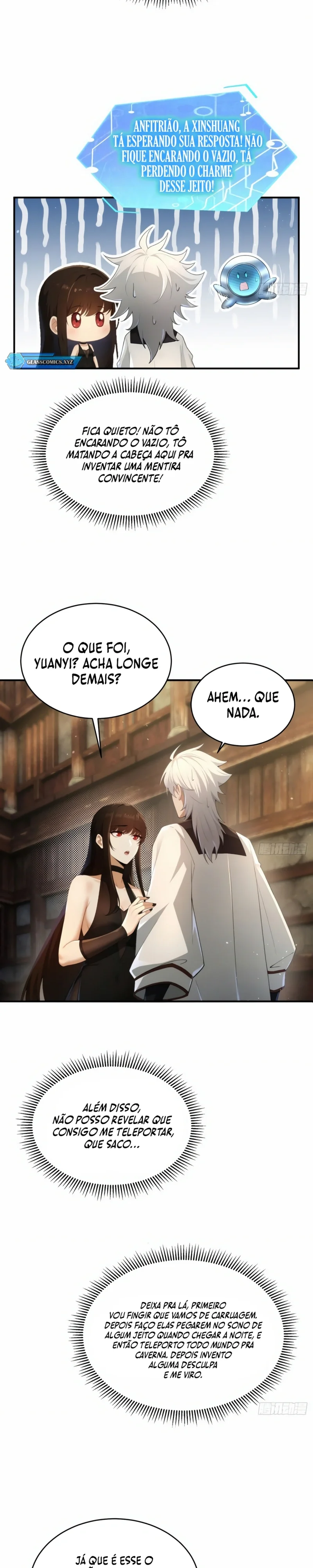 Página 15 do Capítulo 62
