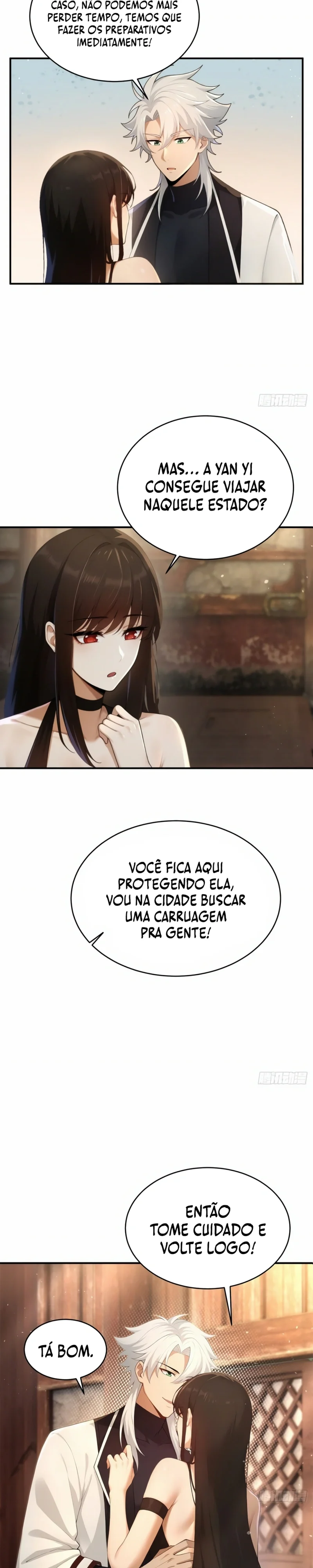 Página 16 do Capítulo 62