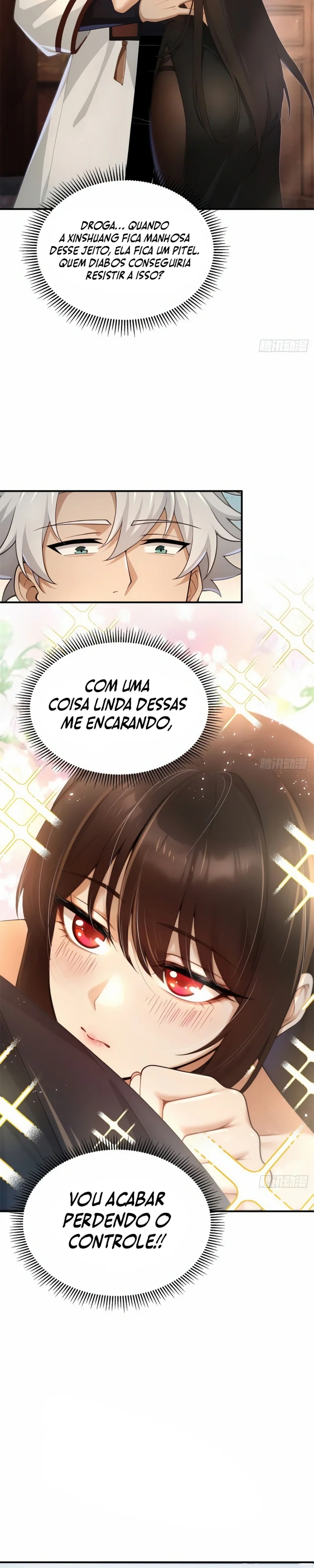 Página 17 do Capítulo 62