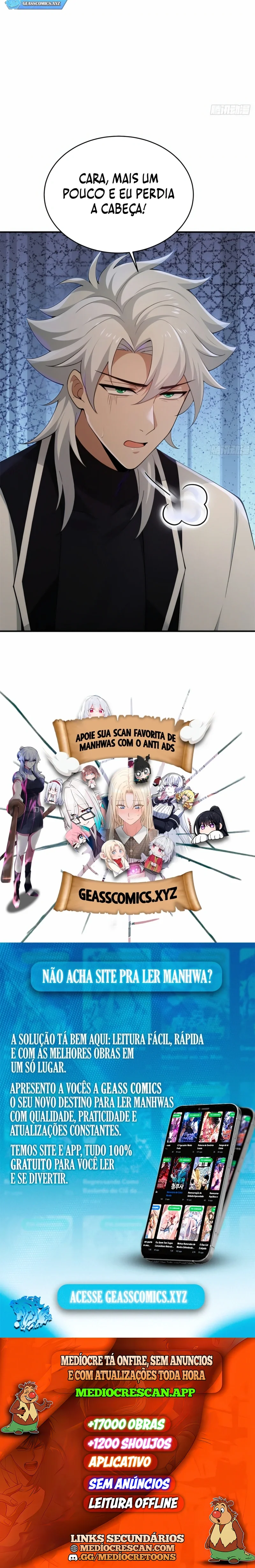 Página 19 do Capítulo 62