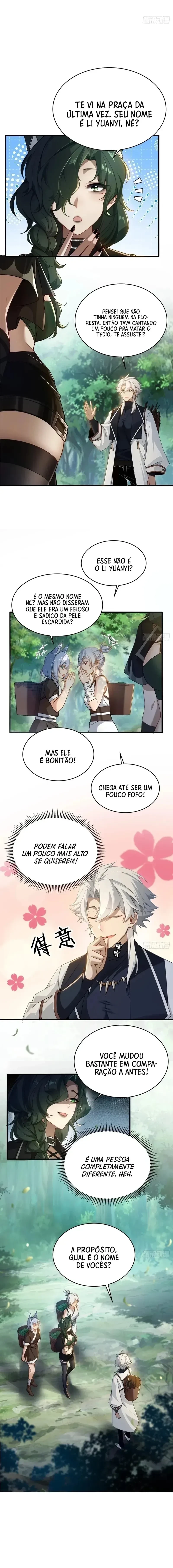 Página 5 do Capítulo 7