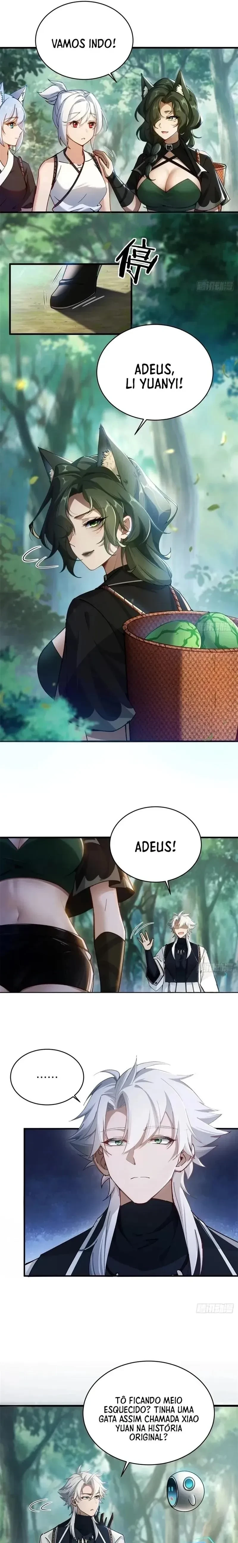 Página 7 do Capítulo 7