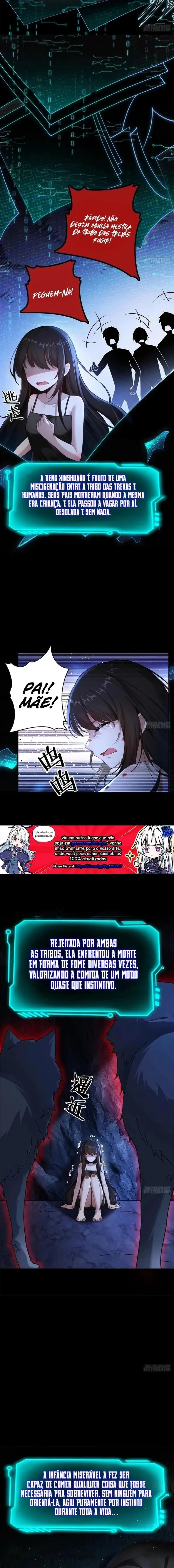 Página 2 do Capítulo 15