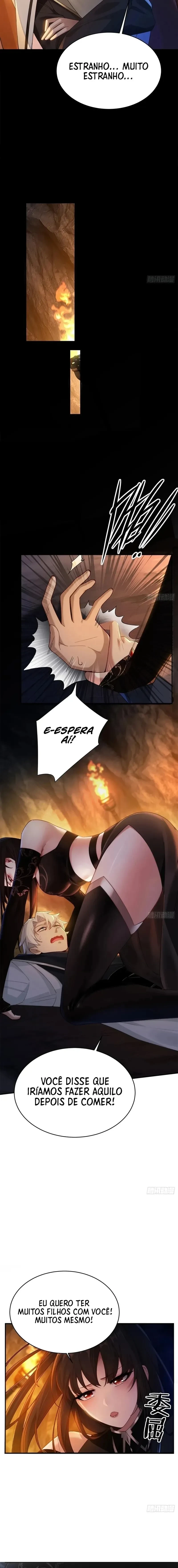 Página 6 do Capítulo 15