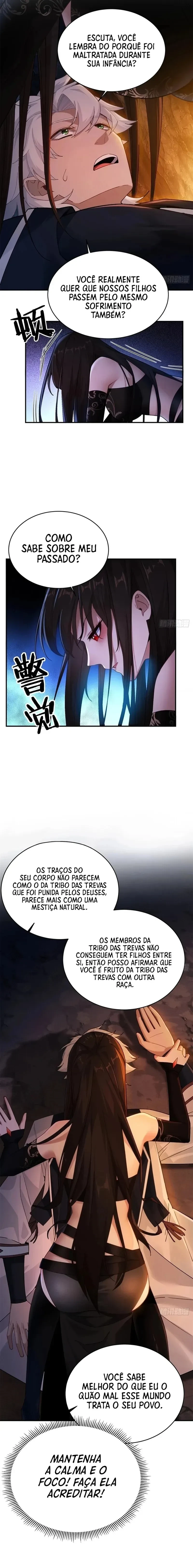 Página 7 do Capítulo 15