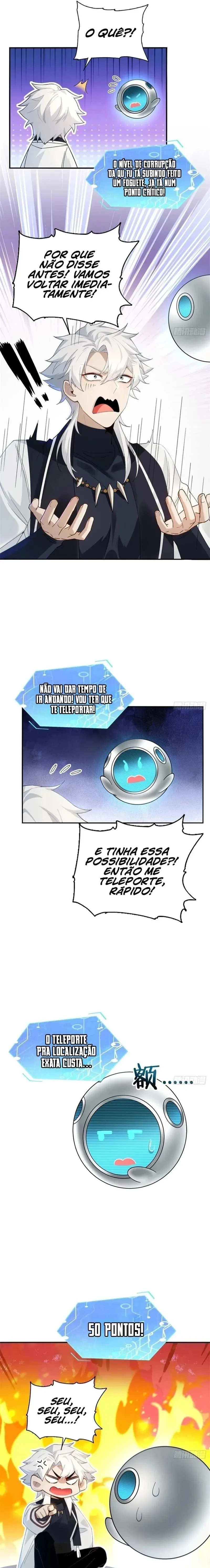 Página 9 do Capítulo 15