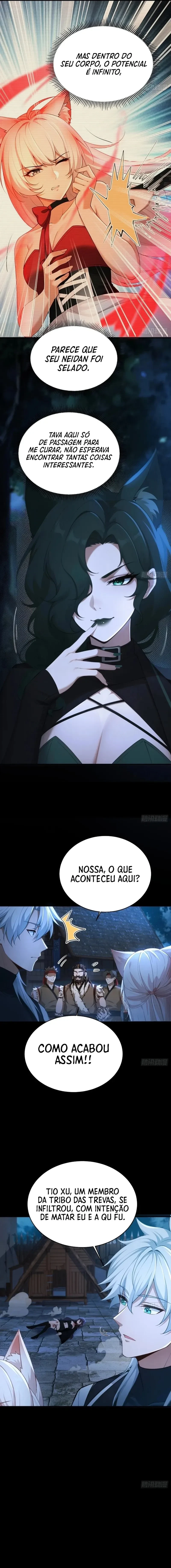Página 5 do Capítulo 22