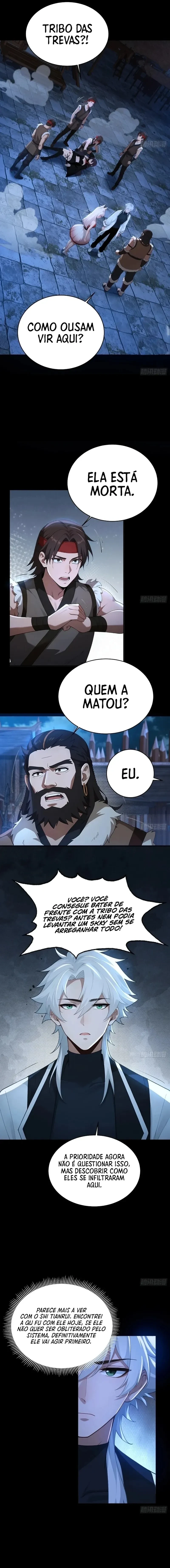 Página 6 do Capítulo 22