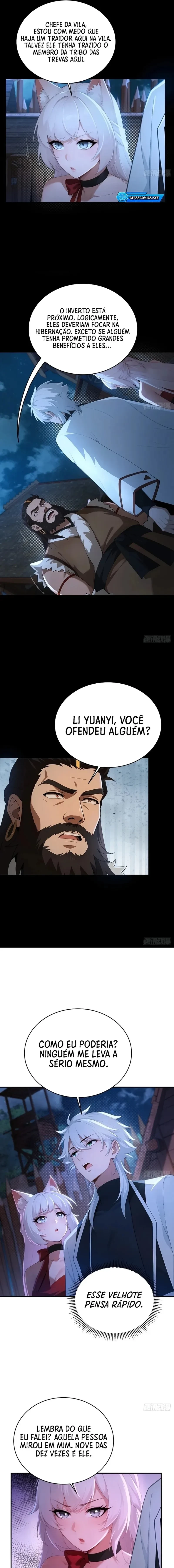 Página 7 do Capítulo 22