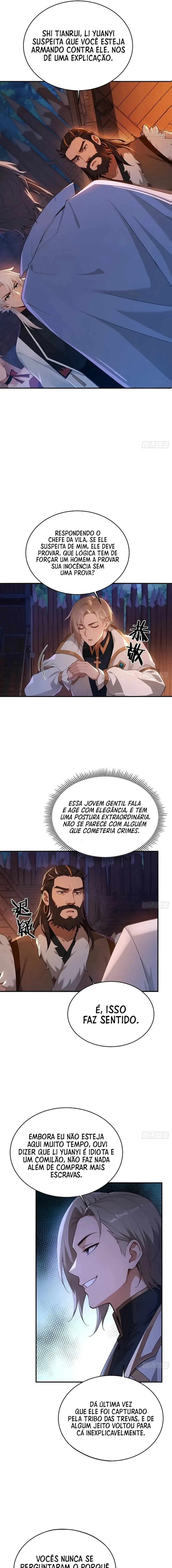 Página 9 do Capítulo 22