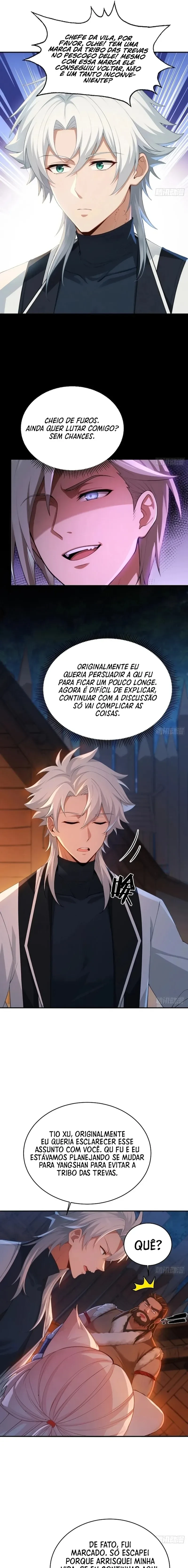 Página 11 do Capítulo 22