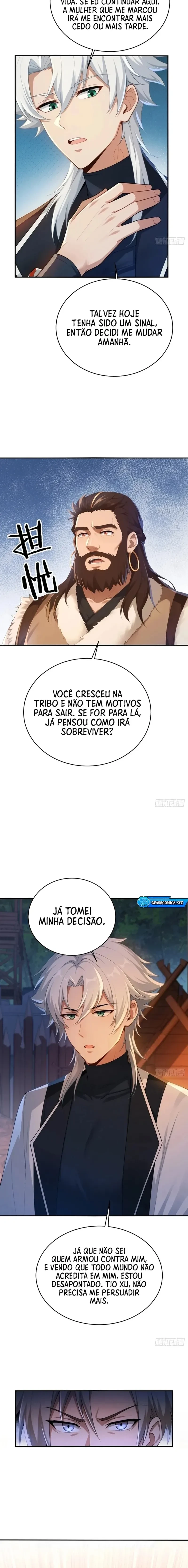 Página 12 do Capítulo 22