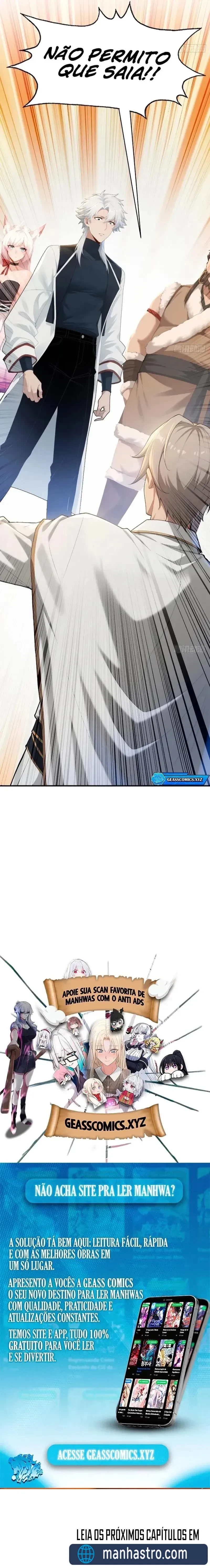 Página 13 do Capítulo 22