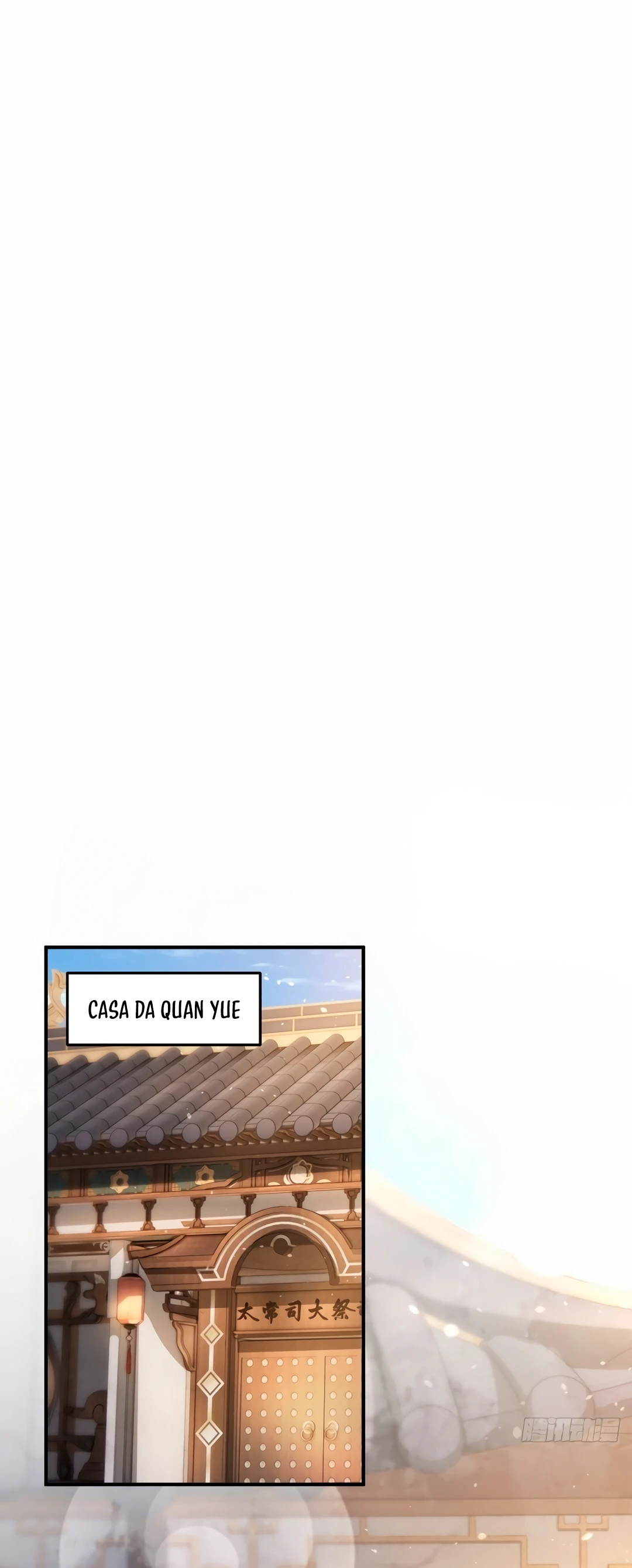 Página 2 do Capítulo 48