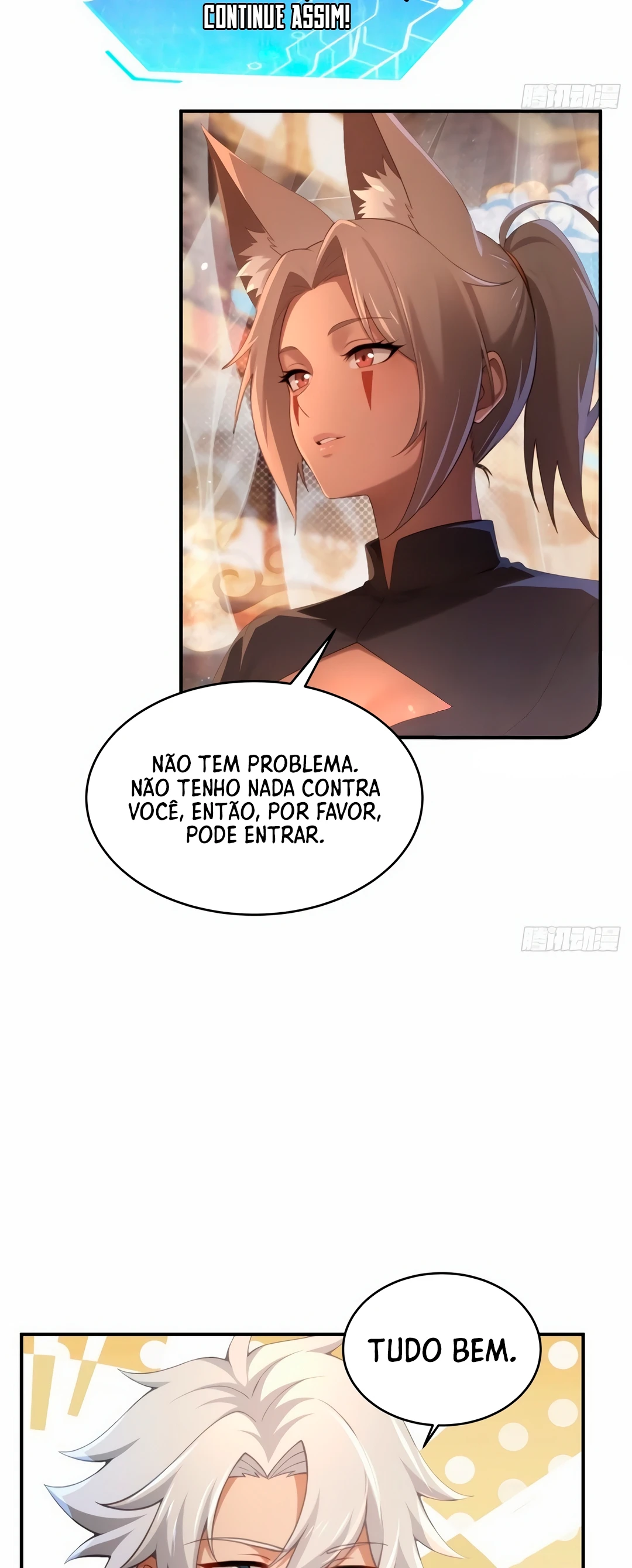 Página 5 do Capítulo 48