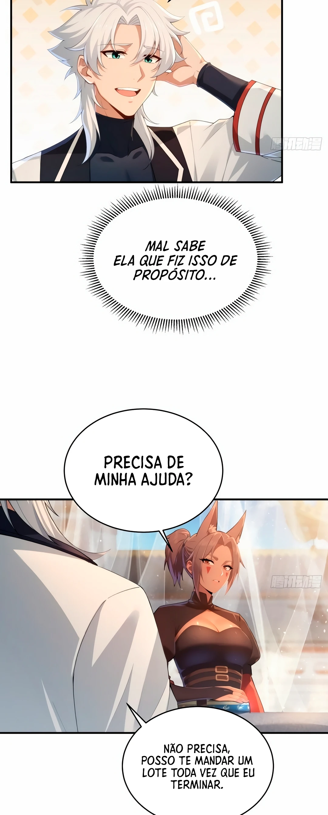 Página 9 do Capítulo 48