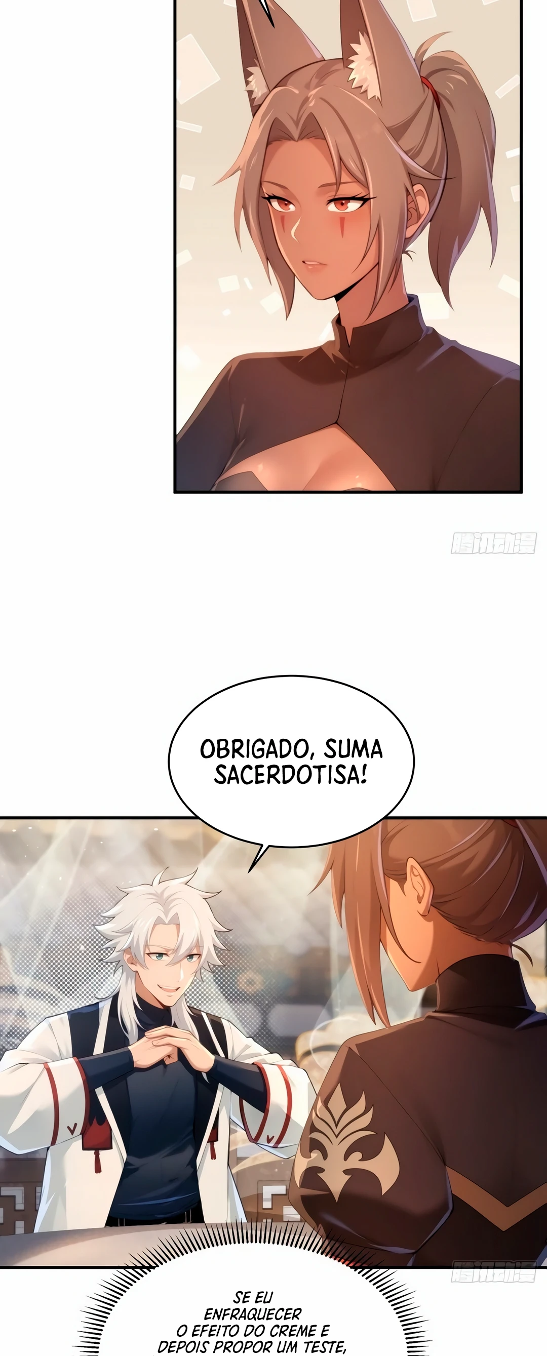 Página 12 do Capítulo 48