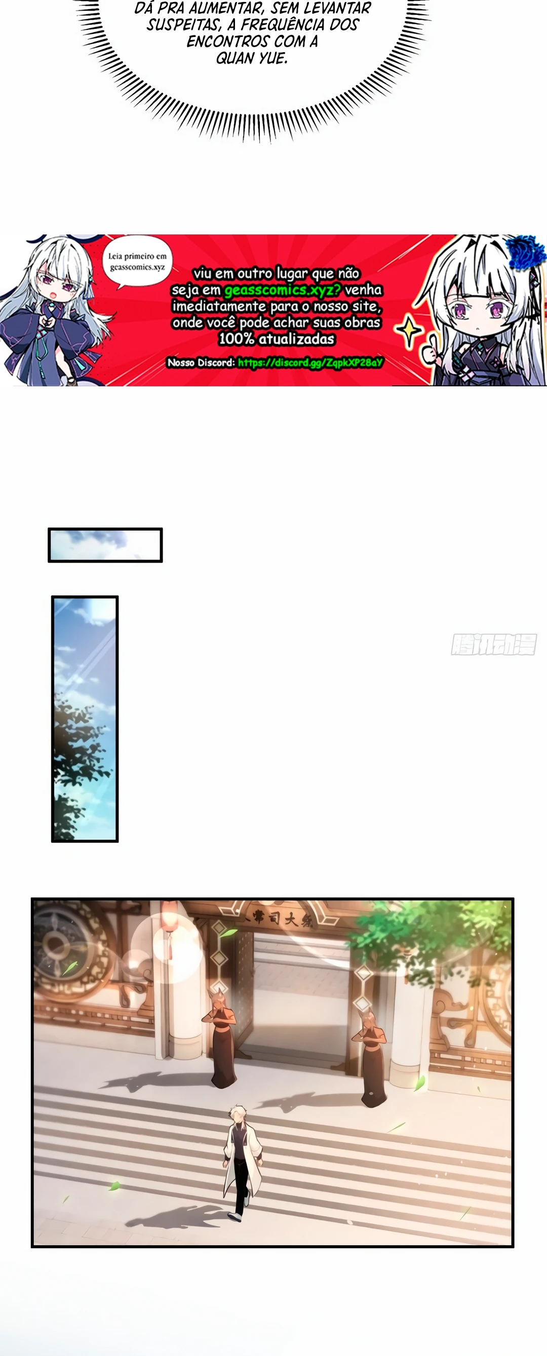 Página 13 do Capítulo 48