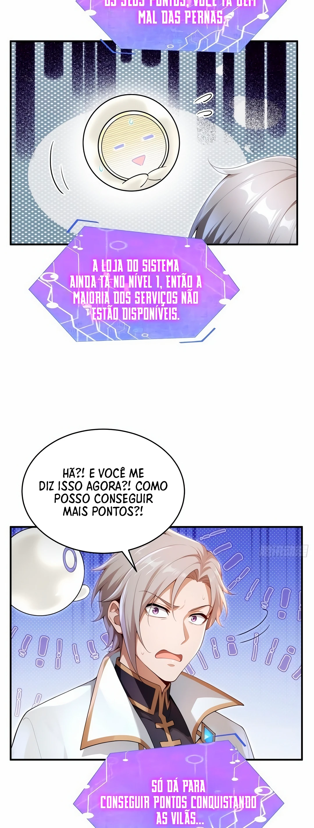 Página 19 do Capítulo 48