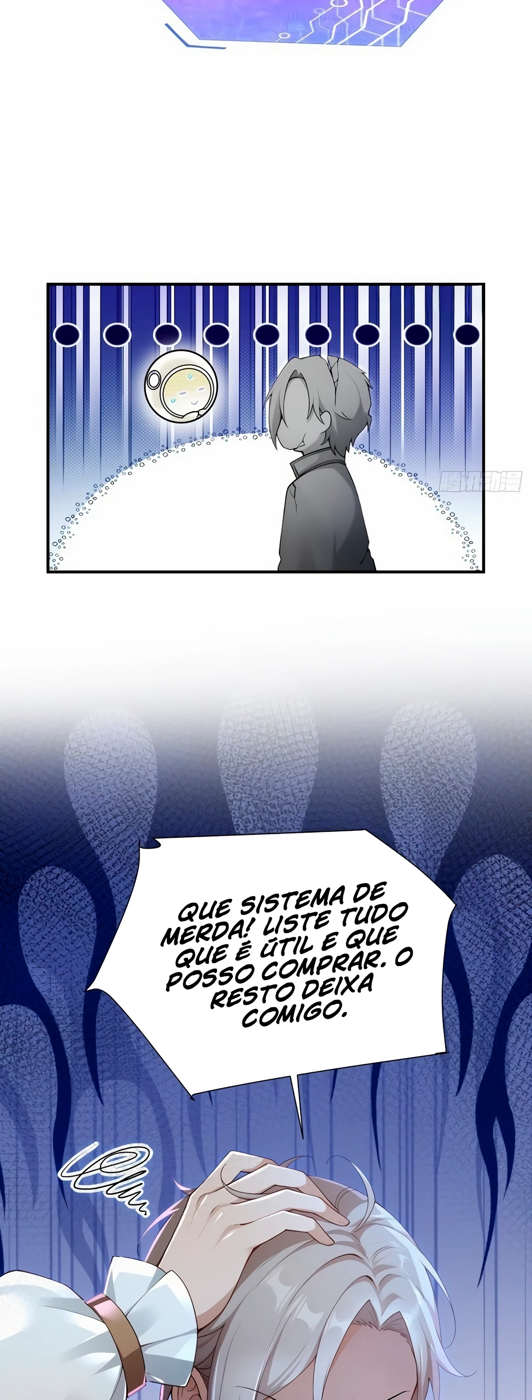 Página 20 do Capítulo 48