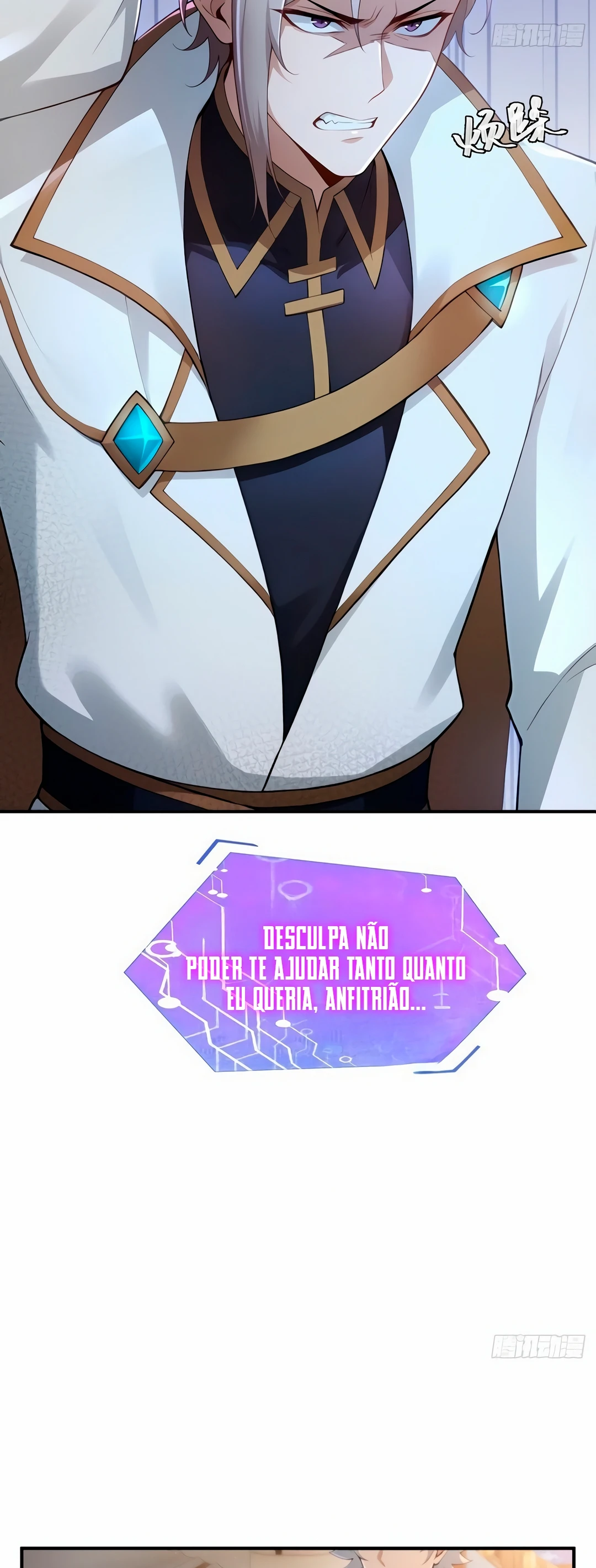 Página 21 do Capítulo 48