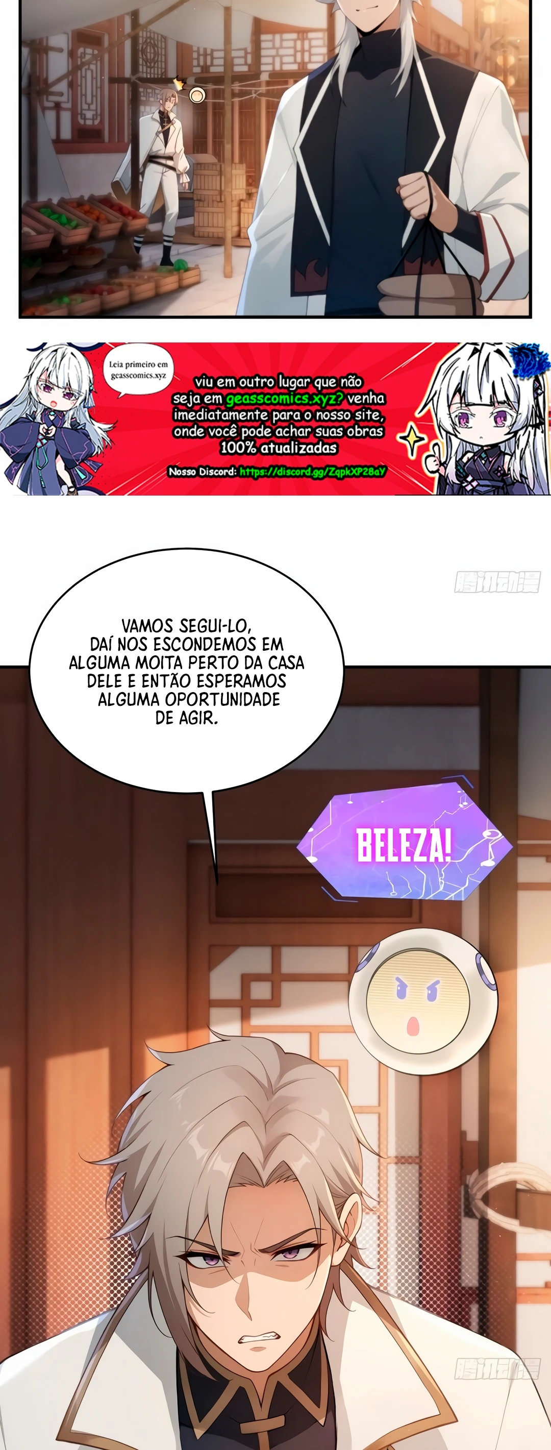 Página 22 do Capítulo 48