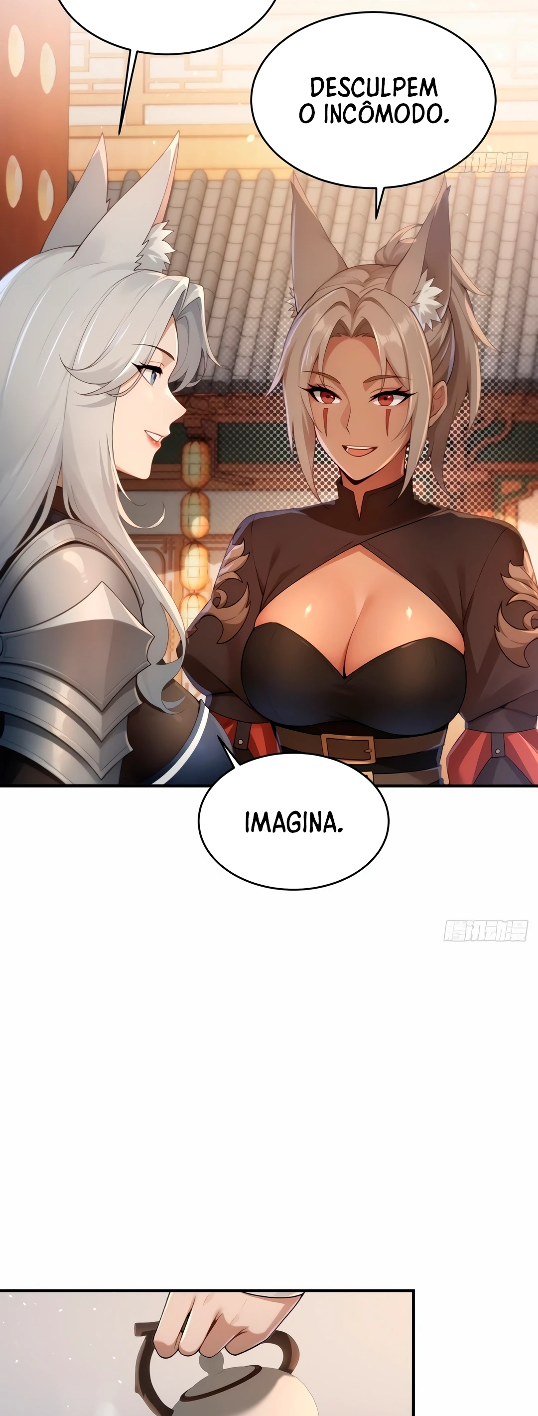 Página 25 do Capítulo 48