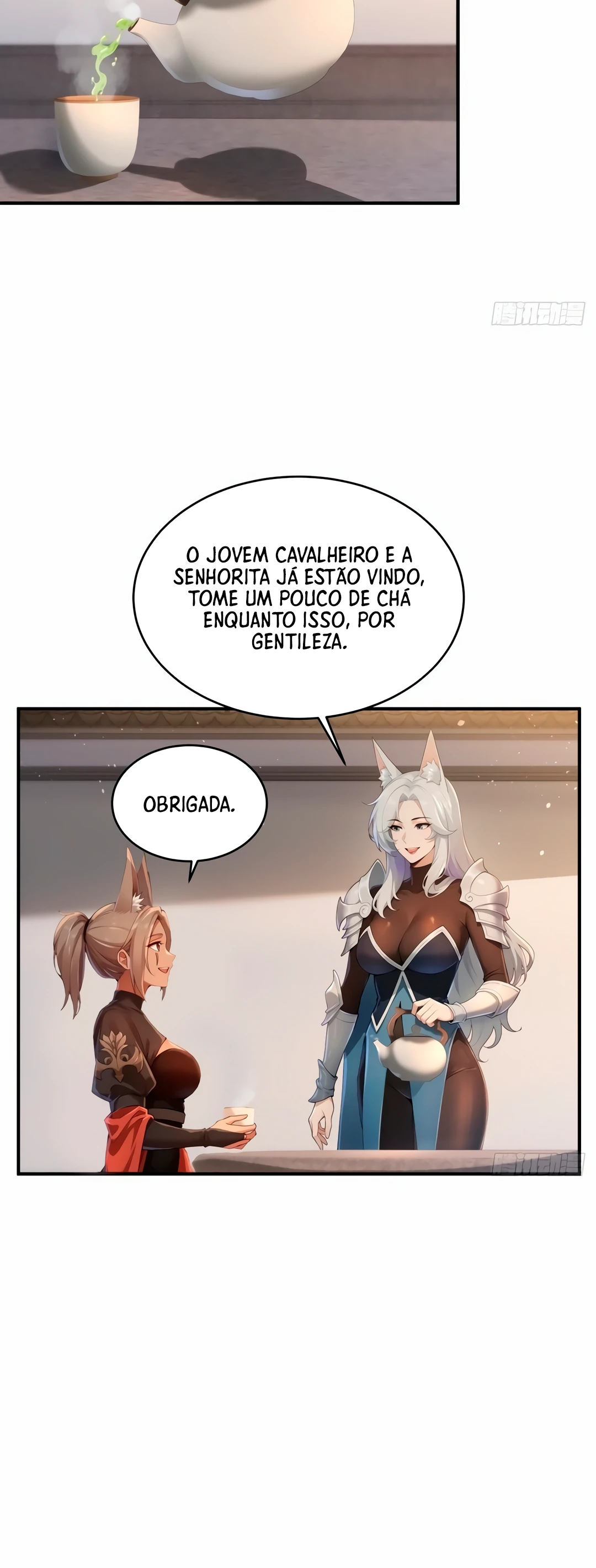 Página 26 do Capítulo 48