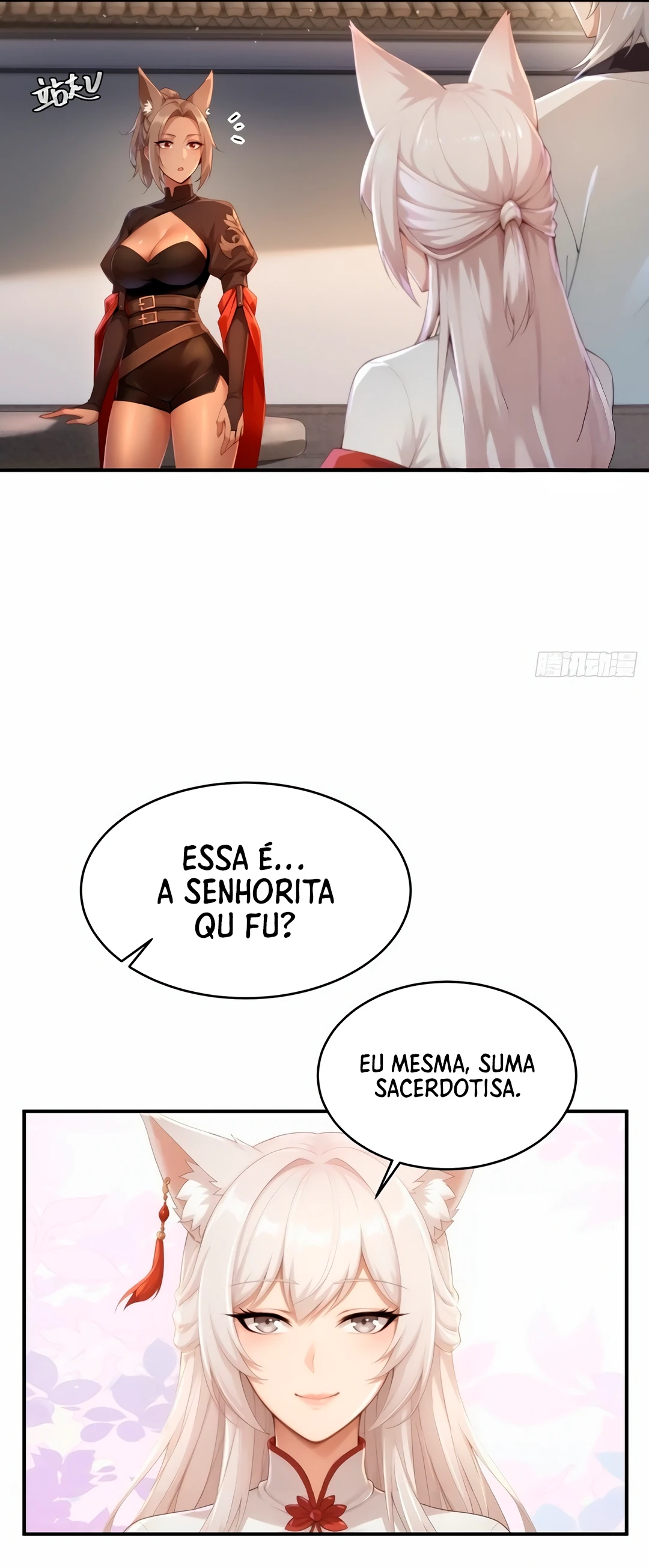 Página 28 do Capítulo 48