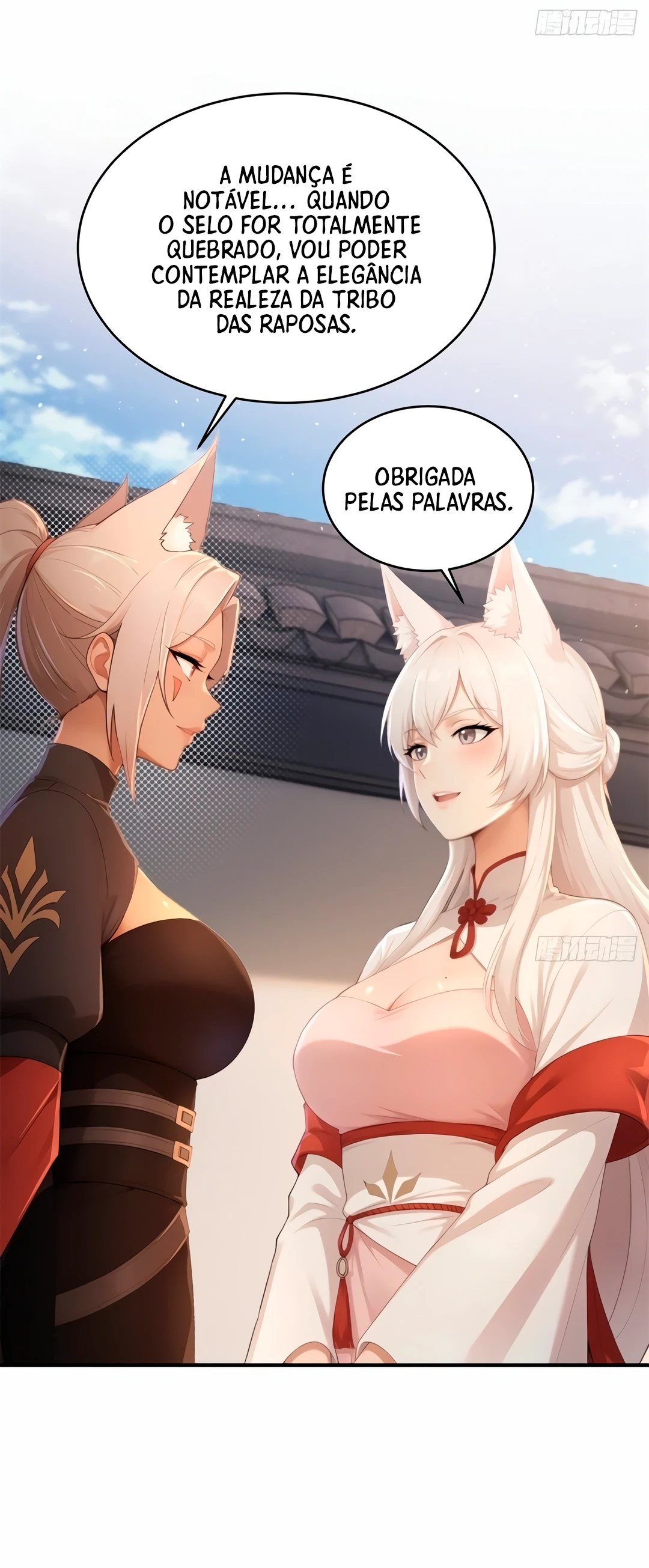 Página 29 do Capítulo 48