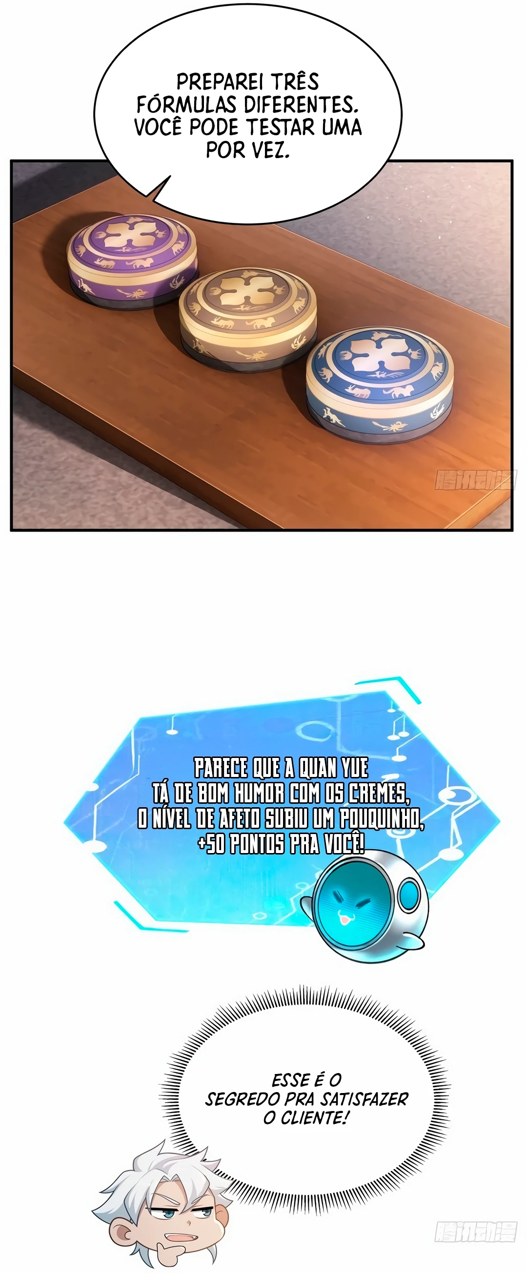Página 31 do Capítulo 48