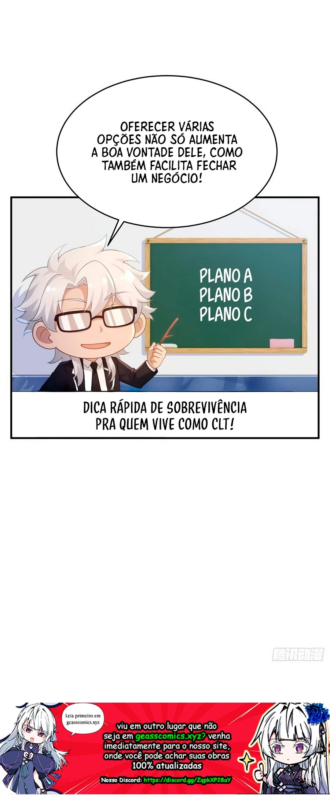 Página 32 do Capítulo 48